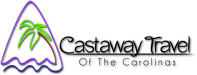 Castaway Travel of the Carolinas